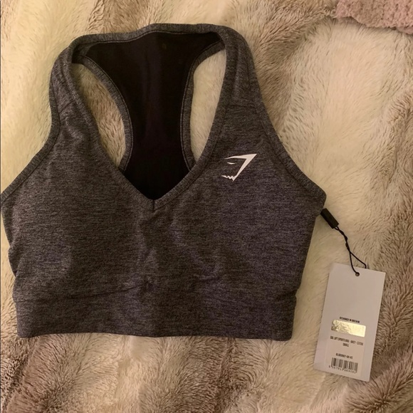GYMSHARK LOT XS ✨PRICES LOWERED✨ - Picture 3 of 3